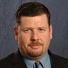 Andrew Dick
