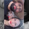 Julianny Martins Ferreira