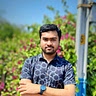Subhodeep Biswas