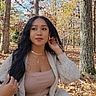Rina Newnam