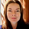 Cindy Pengelly