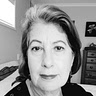 Connie Reid