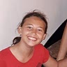 Megan∆ Sargeant