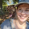 Sarah Wissink