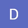 DBMS EMP