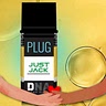 Doug Were