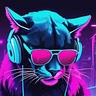 DJ PVMA