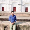 Saikat Sengupta