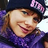 Laurie Frankito