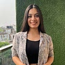 Nandani Arora