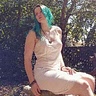 Kasha Flynn