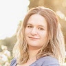 Chelsea Phillips