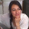 Deisy Tellez