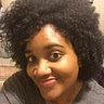 Sabrina Minter