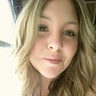 Karen Johnson