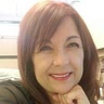 Andrea Garza