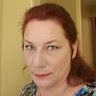 Valerie Vaughan