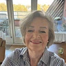 Feyke Van Ginkel