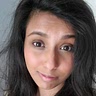 ANIKA RAHMAN