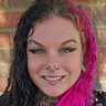 Leigh Anderson