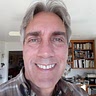 Kirk Hampton