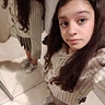 Maria Helouise Bonanno