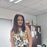 Kitty Govender