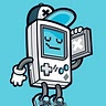 Broke Bmo