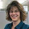 Valerie Gerboth