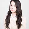 눈크미