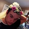 Deven Meyers
