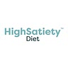 HighSatiety diet: Meals that keep you fuller for longer.