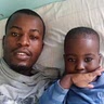 LASQ JUNIOR Chamisa