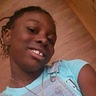 Zina Obiokeoma
