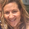 Vivienne Parry
