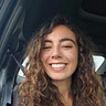 Kattia Leclerc-Lepage
