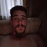 Tyler Daugherty