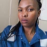 Lungile Hlabisa