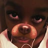 Layla Starrry