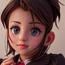 ILONA N