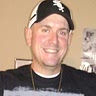 Joseph Vaccaro