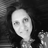 Dipika Panchal