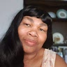 Marva Lord