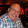 G.W. Howard