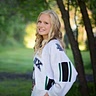 Nikki Schreiner