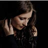 Adele Rossouw
