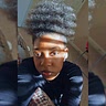 Niara Johnson