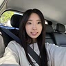 natalie c