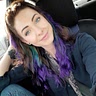 Ashley Mears