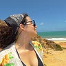 Bruna Nunes